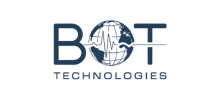 Bot%20Technologies%20Llc