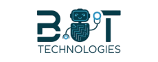 Bot%20Technologies%20Llc